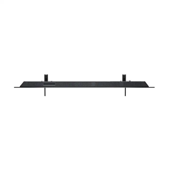 LG OLED evo 42&#039;&#039; Serie C3 OLED42C34LA, TV 4K, 4 HDMI, SMART TV , TV , 145681 , Immagine 10