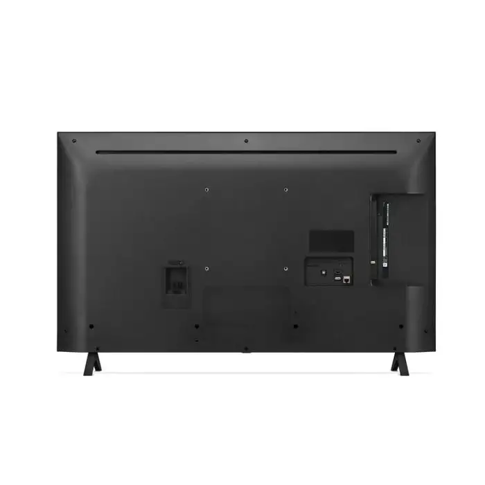 LG 43UR78006LK Televisione Smart TV 43 Pollici Led 4K Serie UR78 , 147056 , Immagine 8