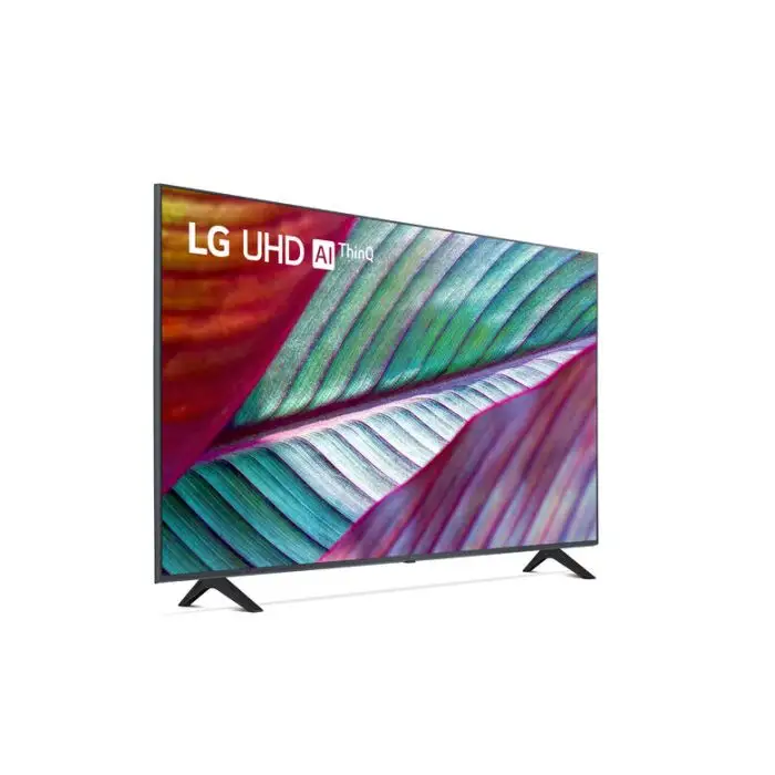 LG 43UR78006LK Televisione Smart TV 43 Pollici Led 4K Serie UR78 , 147056 , Immagine 6