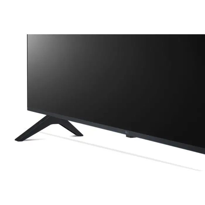 LG 43UR78006LK Televisione Smart TV 43 Pollici Led 4K Serie UR78 , 147056 , Immagine 9