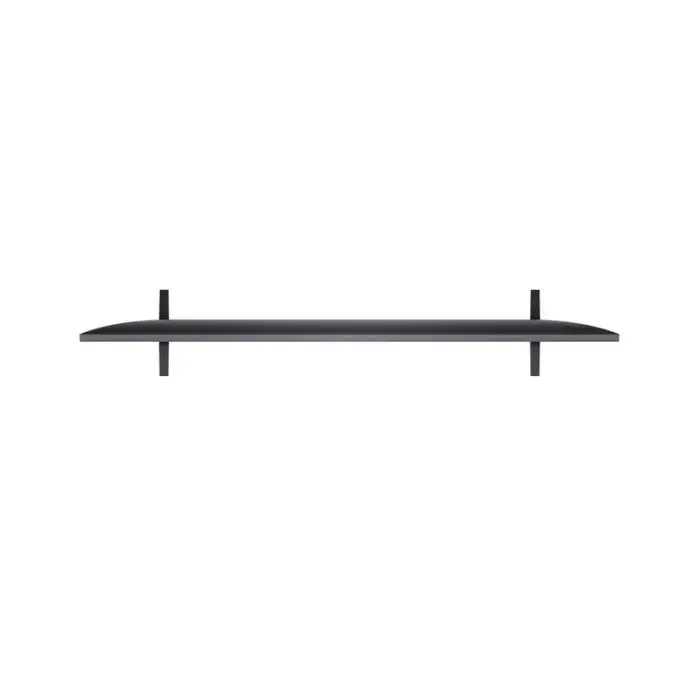 LG 43UR78006LK Televisione Smart TV 43 Pollici Led 4K Serie UR78 , 147056 , Immagine 11