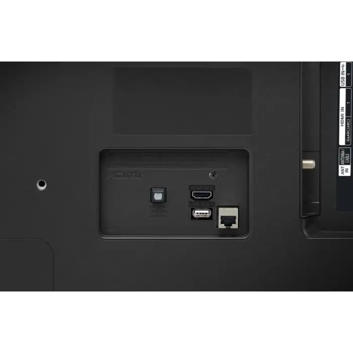 LG 43UR78006LK Televisione Smart TV 43 Pollici Led 4K Serie UR78 , 147056 , Immagine 13