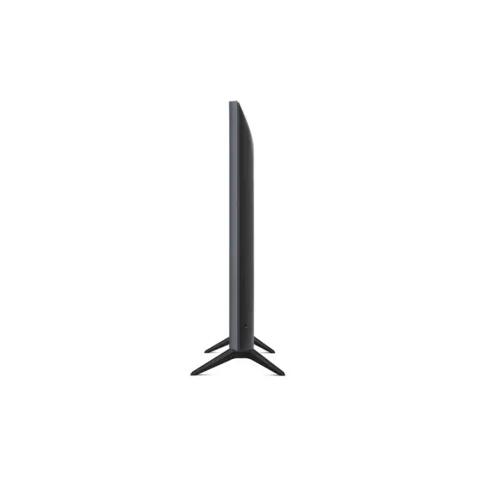 LG 43UR78006LK Televisione Smart TV 43 Pollici Led 4K Serie UR78 , 147056 , Immagine 5