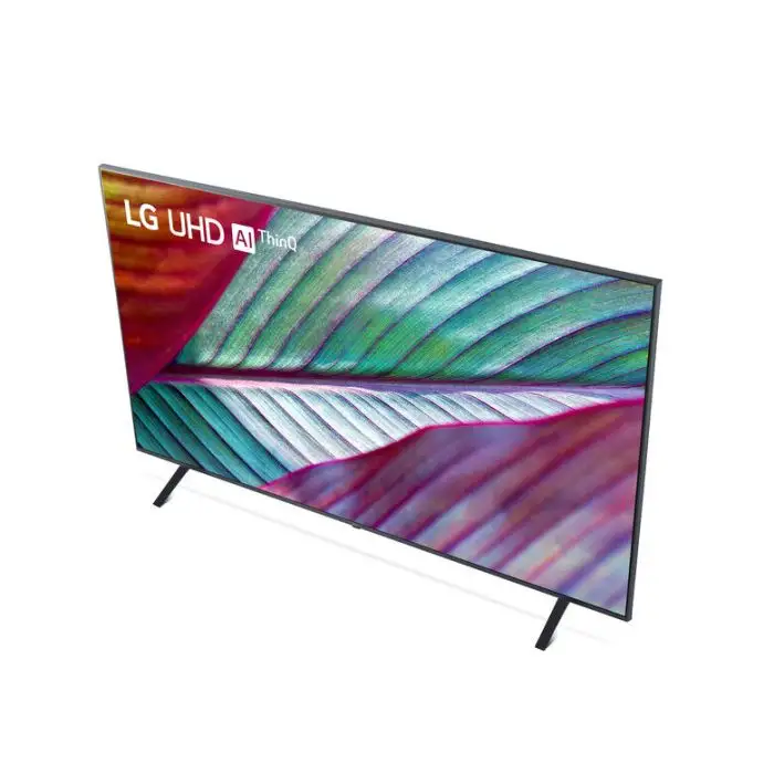 LG 43UR78006LK Televisione Smart TV 43 Pollici Led 4K Serie UR78 , 147056 , Immagine 10
