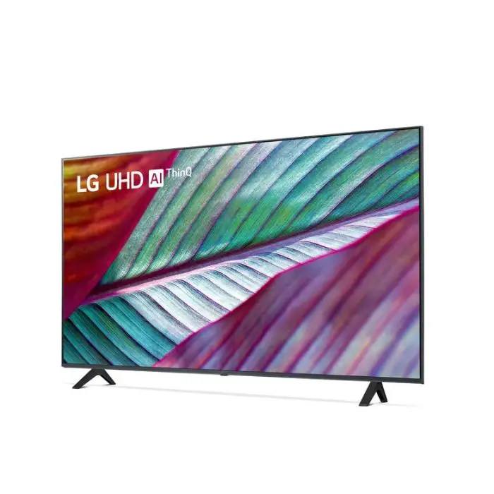 LG 43UR78006LK Televisione Smart TV 43 Pollici Led 4K Serie UR78 , 147056 , Immagine 3