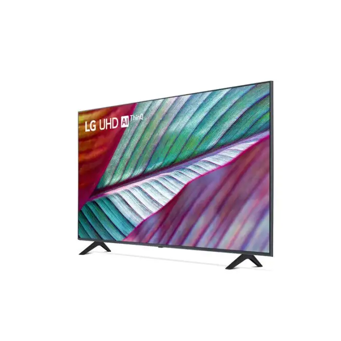LG 43UR78006LK Televisione Smart TV 43 Pollici Led 4K Serie UR78 , 147056 , Immagine 4