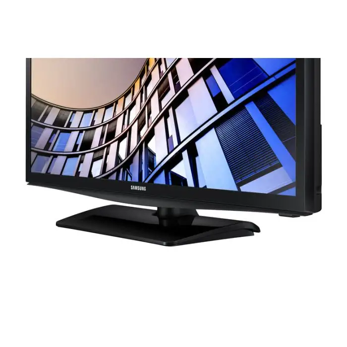 Samsung 24N4300AD Televisione Smart TV 24 Pollici Led Hd Serie 4 , 147053 , Immagine 5