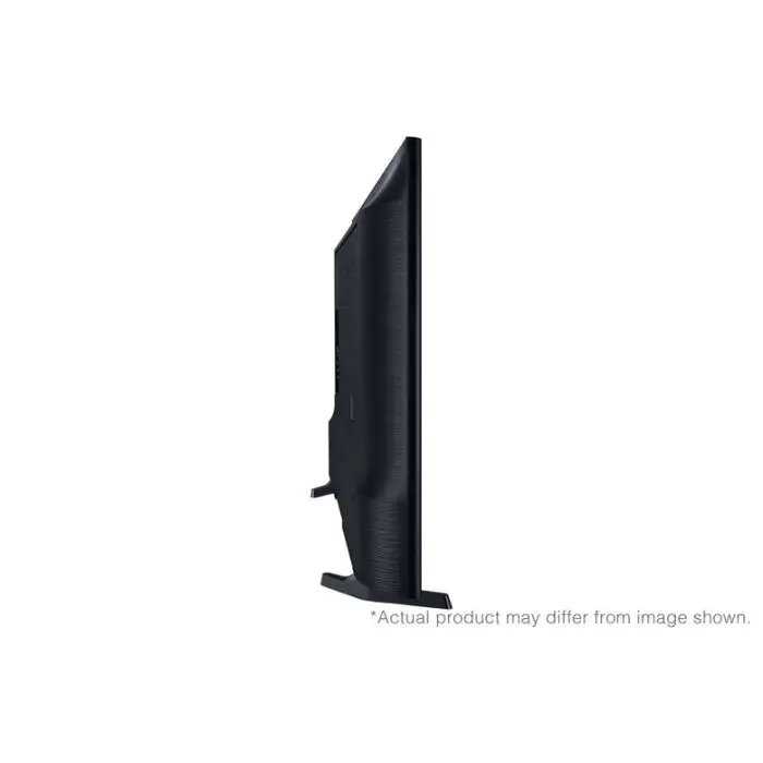 Samsung 32T5372CD Televisione Smart TV 32 Pollici Led Full Hd Serie 5 , 147055 , Immagine 6