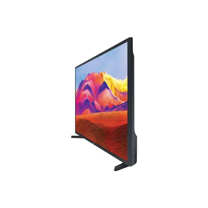 Samsung 32T5372CD Televisione Smart TV 32 Pollici Led Full Hd Serie 5 , 147055 , Immagine 5