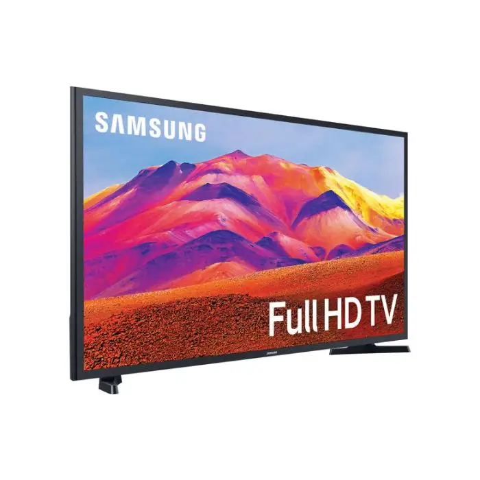 Samsung 32T5372CD Televisione Smart TV 32 Pollici Led Full Hd Serie 5 , 147055 , Immagine 3