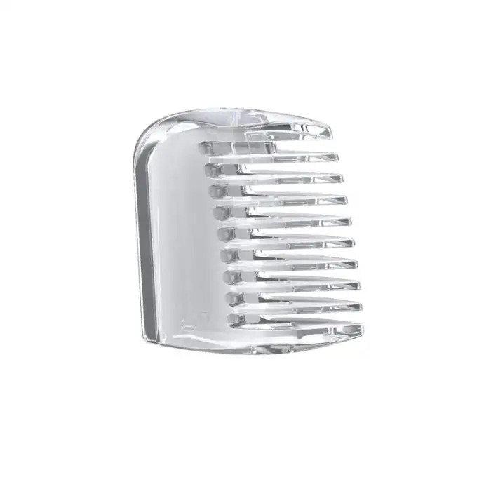 Braun cruZer 6 precision rasoio di precisione Grigio , 68266 , Immagine 3