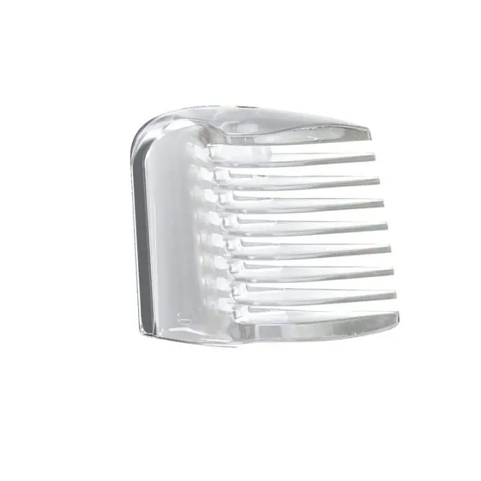 Braun cruZer 6 precision rasoio di precisione Grigio , 68266 , Immagine 4
