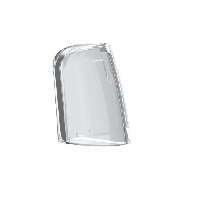 Braun cruZer 6 precision rasoio di precisione Grigio , 68266 , Immagine 5