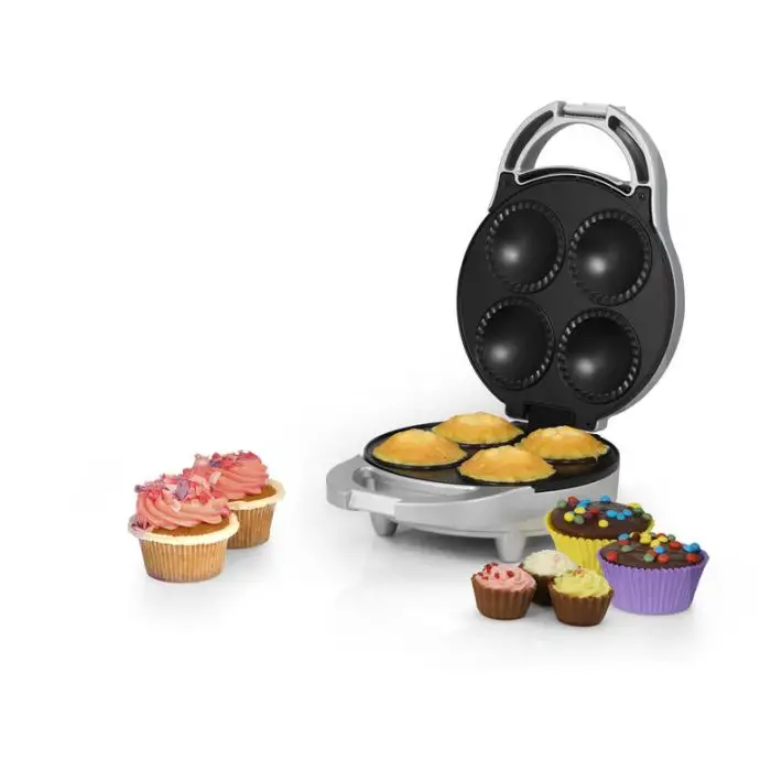 Tristar SA-1122 Macchina per &quot;cupcake&quot; , 94981 , Immagine 6
