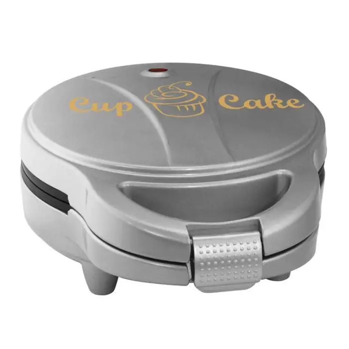 Tristar SA-1122 Macchina per &quot;cupcake&quot; , 94981 , Immagine 2