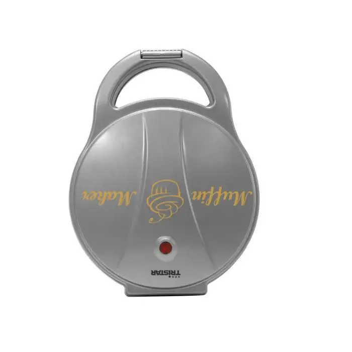 Tristar SA-1122 Macchina per &quot;cupcake&quot; , 94981 , Immagine 8