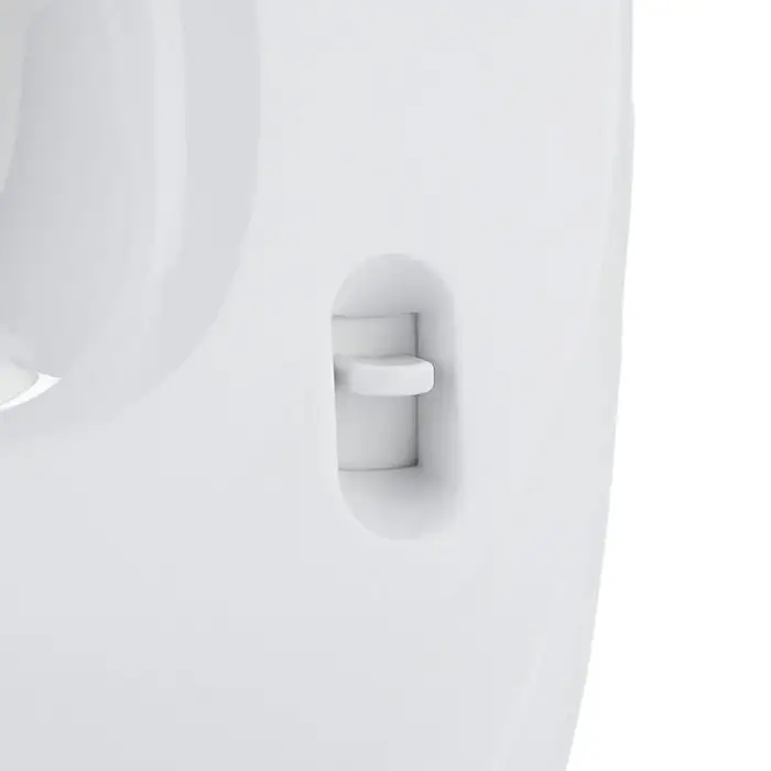 Tristar SM-6000 Macchina per cucire , 94939 , Immagine 2
