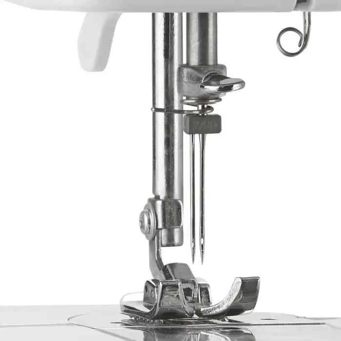 Tristar SM-6000 Macchina per cucire , 94939 , Immagine 3