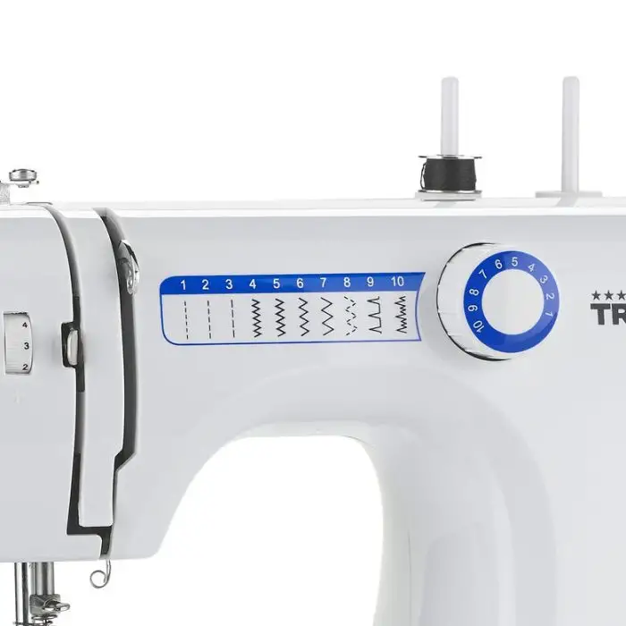 Tristar SM-6000 Macchina per cucire , 94939 , Immagine 7
