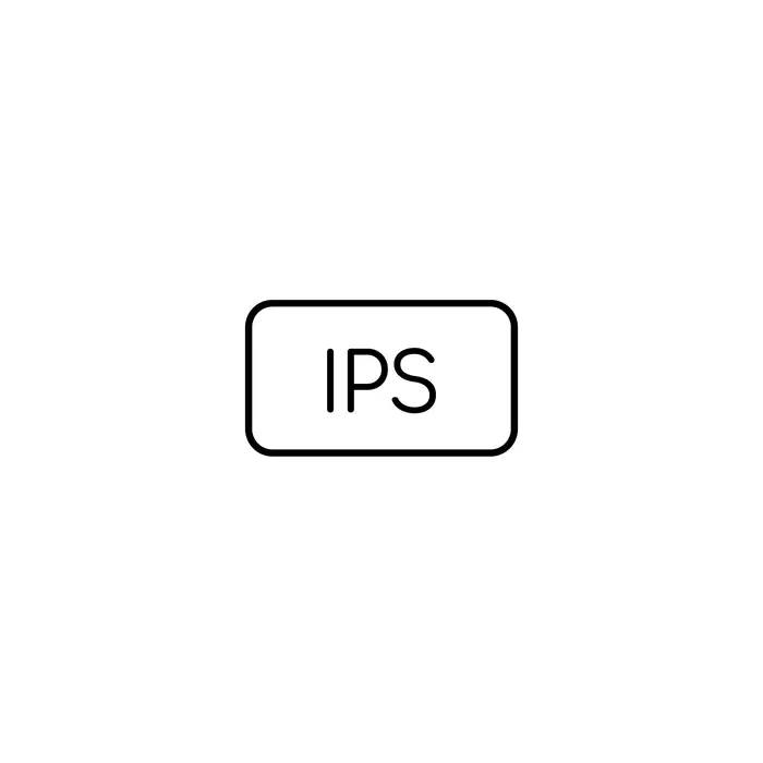 HP Monitor FHD M27fw , 153479 , Immagine 17