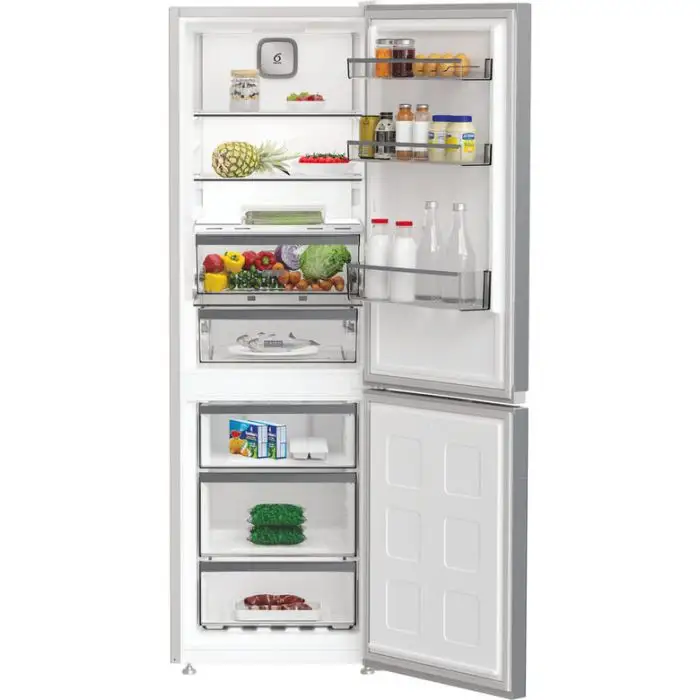 Whirlpool Frigorifero combinato - WHK 26363 XP6E , 157890 , Immagine 4