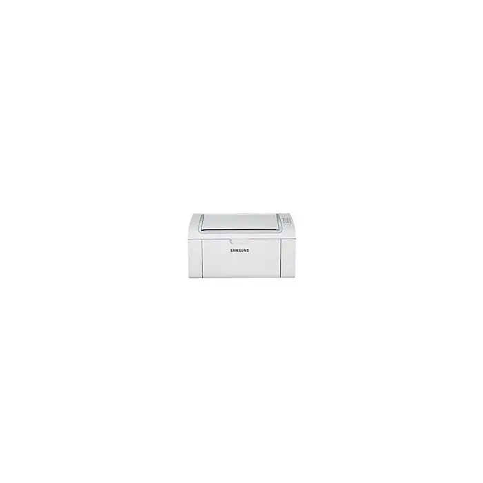 Samsung ML-2165 stampante laser 1200 x 1200 DPI A4 , 63691 , Immagine 3