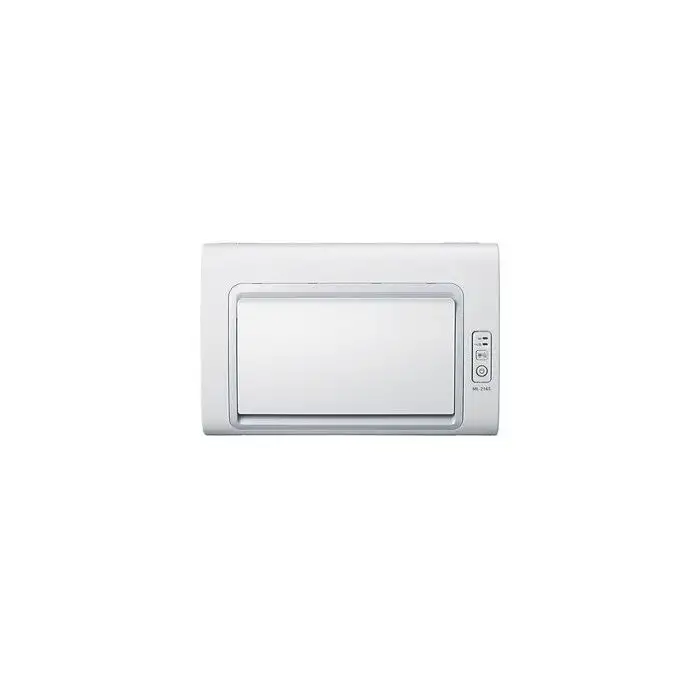Samsung ML-2165 stampante laser 1200 x 1200 DPI A4 , 63691 , Immagine 5