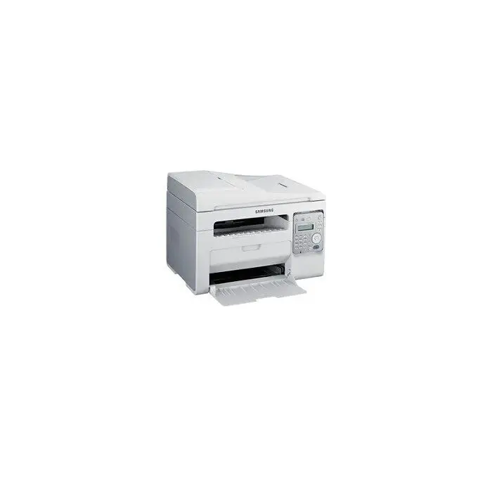 Samsung SCX-3405FW multifunzione Laser A4 1200 x 1200 DPI 20 ppm Wi-Fi , 64600 , Immagine 5