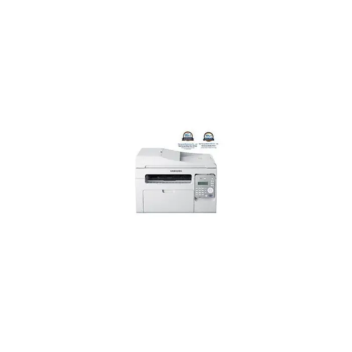 Samsung SCX-3405FW multifunzione Laser A4 1200 x 1200 DPI 20 ppm Wi-Fi , 64600 , Immagine 10