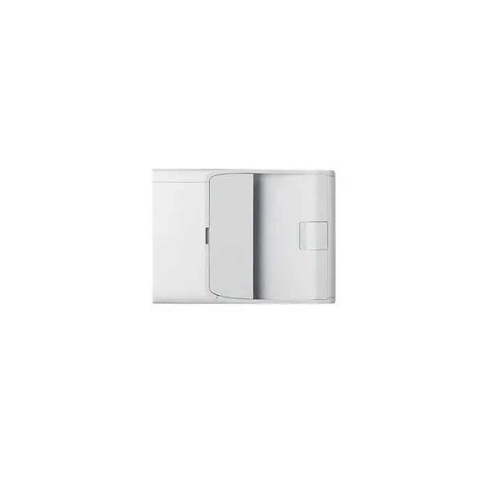 Samsung SCX-3405FW multifunzione Laser A4 1200 x 1200 DPI 20 ppm Wi-Fi , 64600 , Immagine 12