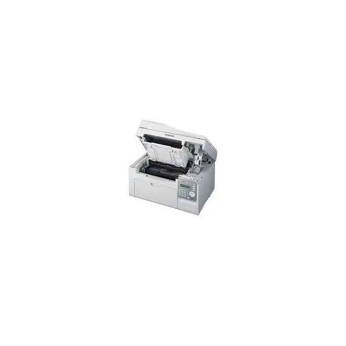 Samsung SCX-3405FW multifunzione Laser A4 1200 x 1200 DPI 20 ppm Wi-Fi , 64600 , Immagine 7