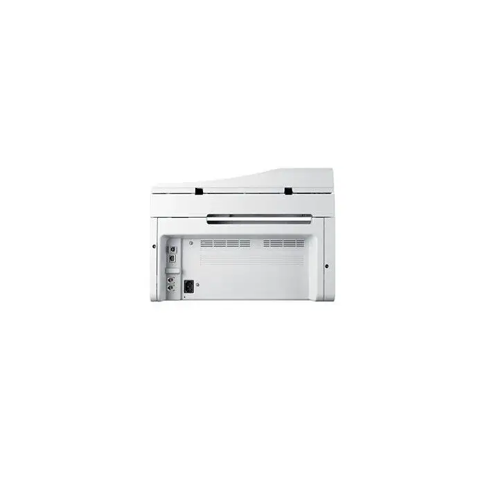 Samsung SCX-3405FW multifunzione Laser A4 1200 x 1200 DPI 20 ppm Wi-Fi , 64600 , Immagine 8