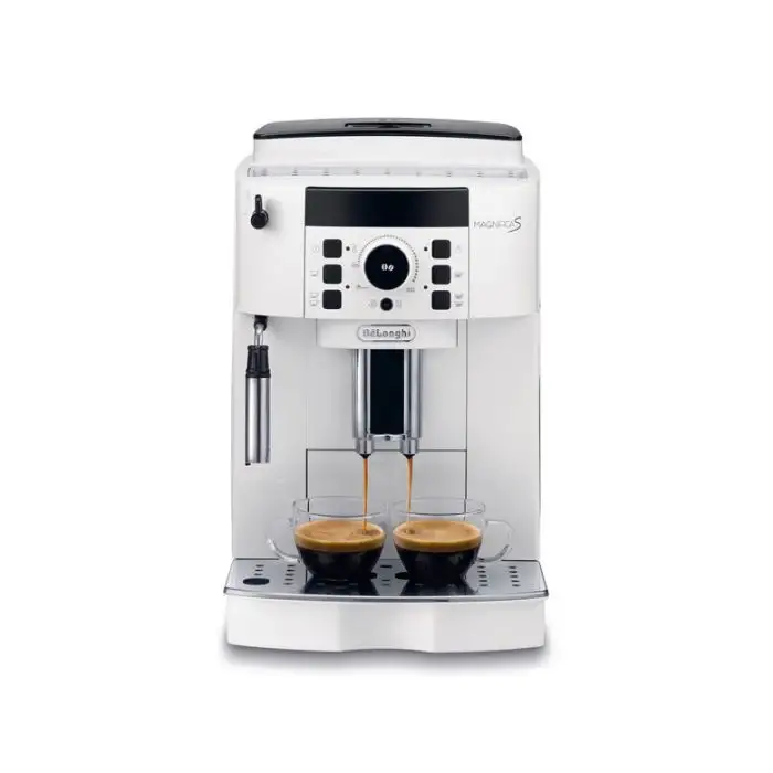 De’Longhi Magnifica S ECAM 21.110.W , 50924 , Immagine 2