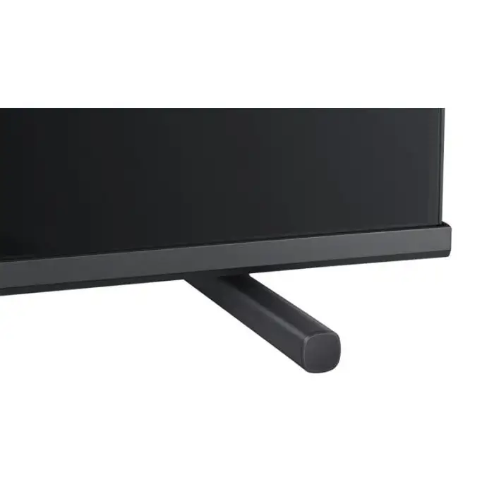 Hisense 40A59KQ Televisione Smart TV 40 Pollici Led Full Hd Wi-fi , 150333 , Immagine 6
