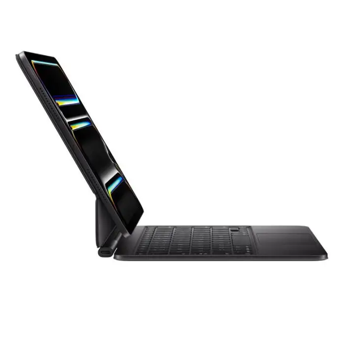 Apple Magic Keyboard per iPad Pro 11&quot; Italiano Nero , 154073 , Immagine 2