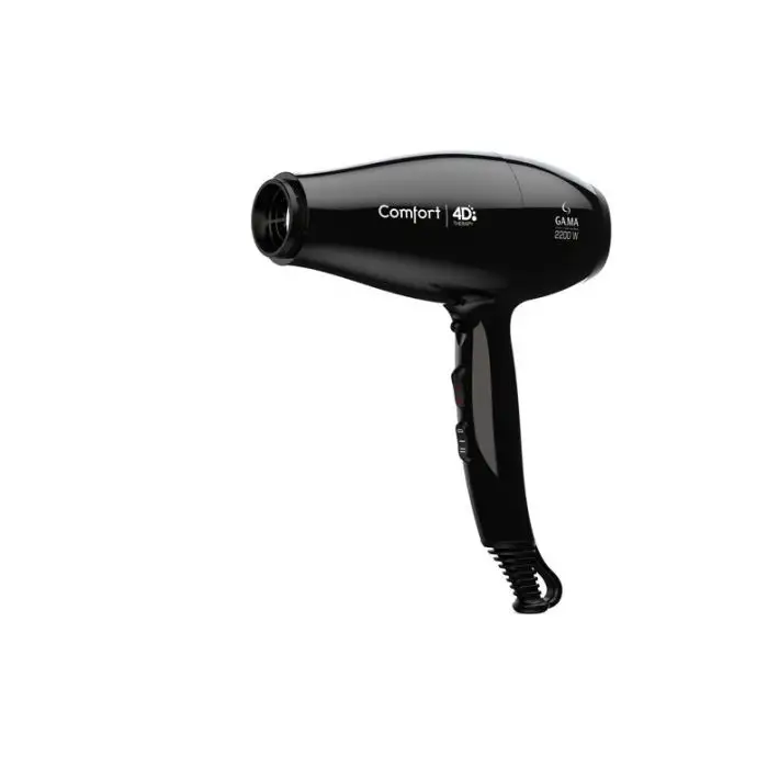 Gama Phon Comfort 4d Therapy Gh0532  , 145518 , Immagine 4