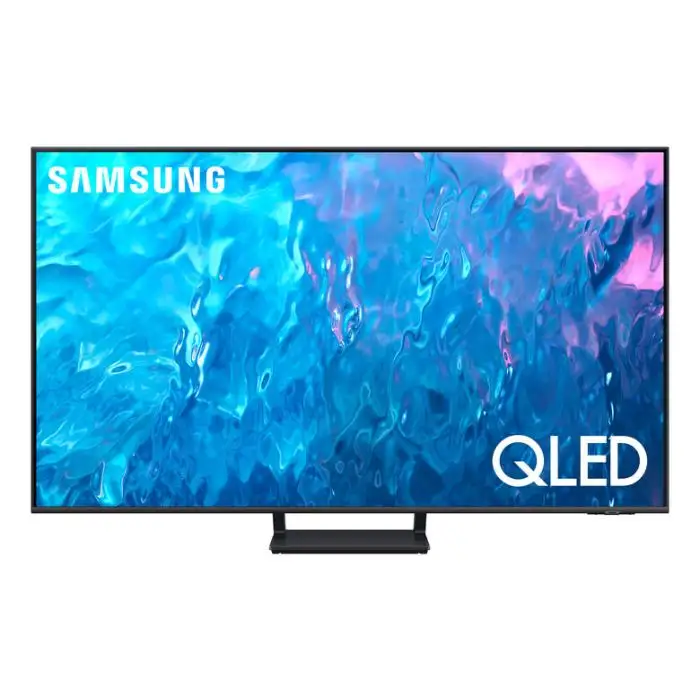 Samsung Series 7 QLED 4K 65&quot; Q70C Smart Tv , 146892 , Immagine 9