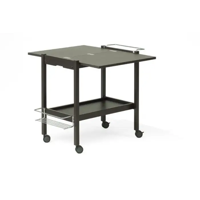 Foppapedretti Newton , 63715 , Immagine 2