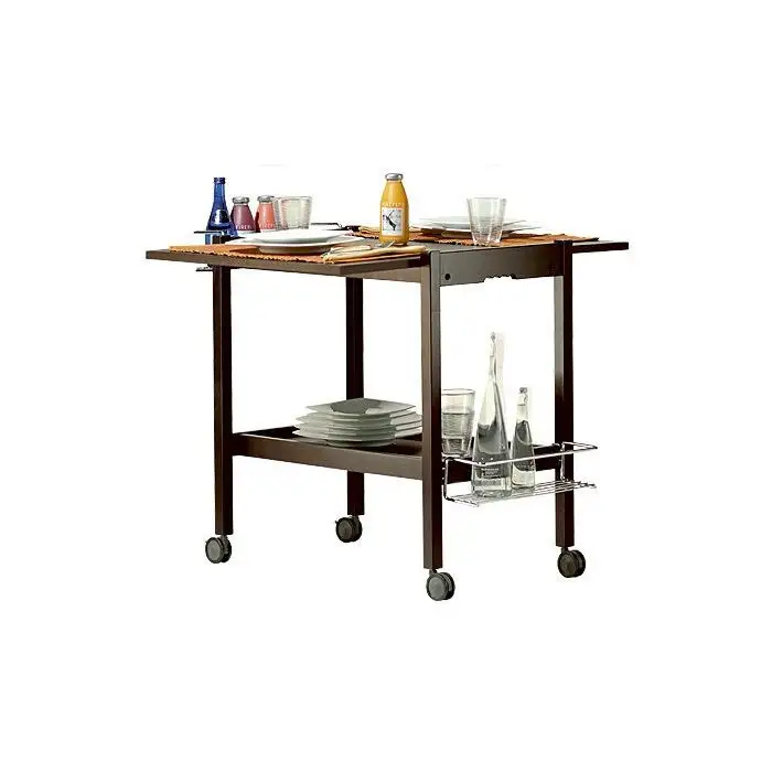 Foppapedretti Newton , 63715 , Immagine 3