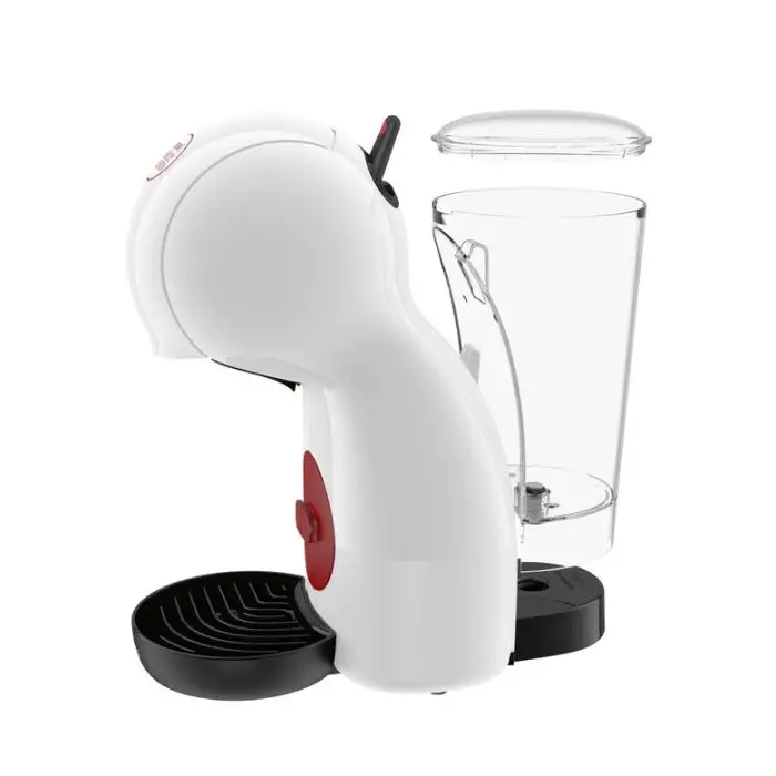 Krups NESCAFÉ DOLCE GUSTO KP1A3 Automatica/Manuale Macchina per caffè a  capsule 0,8 L in Offerta Online