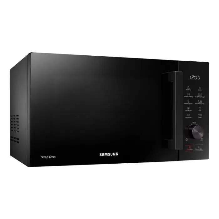 Samsung MC28A5137KK Nero Microonde combinato Superficie piana 28 L 900 W , 158771 , Immagine 6