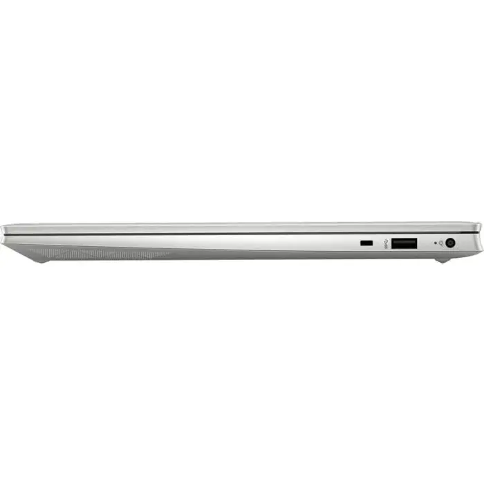 HP Pavilion 15-eg2017nl i7-1255U Computer portatile 39,6 cm (15.6&quot;) Full HD Intel® Core™ i7 16 GB DDR4-SDRAM 1 TB SSD Wi-Fi 5 (802.11ac) Windows 11 Home Argento , 145884 , Immagine 4