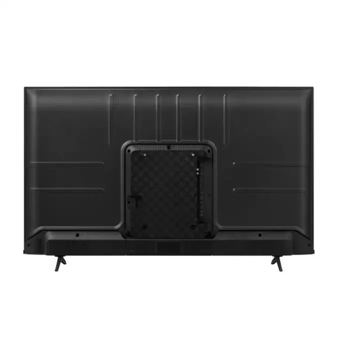 Hisense 55E79KQ TV 139,7 cm (55&quot;) 4K Ultra HD Smart TV Wi-Fi Nero , 150341 , Immagine 5