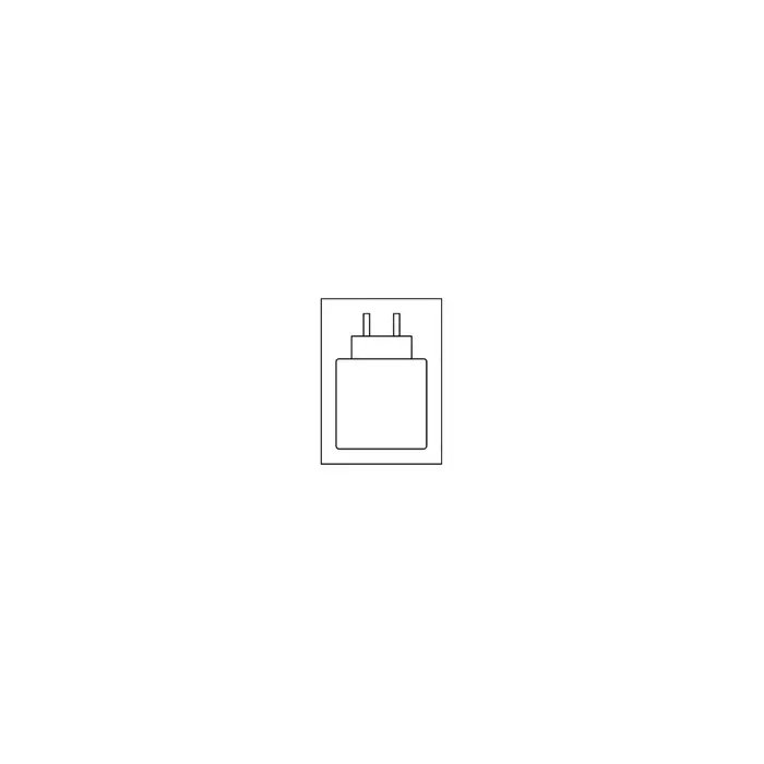 TIM Redmi A3 , 155282 , Immagine 2