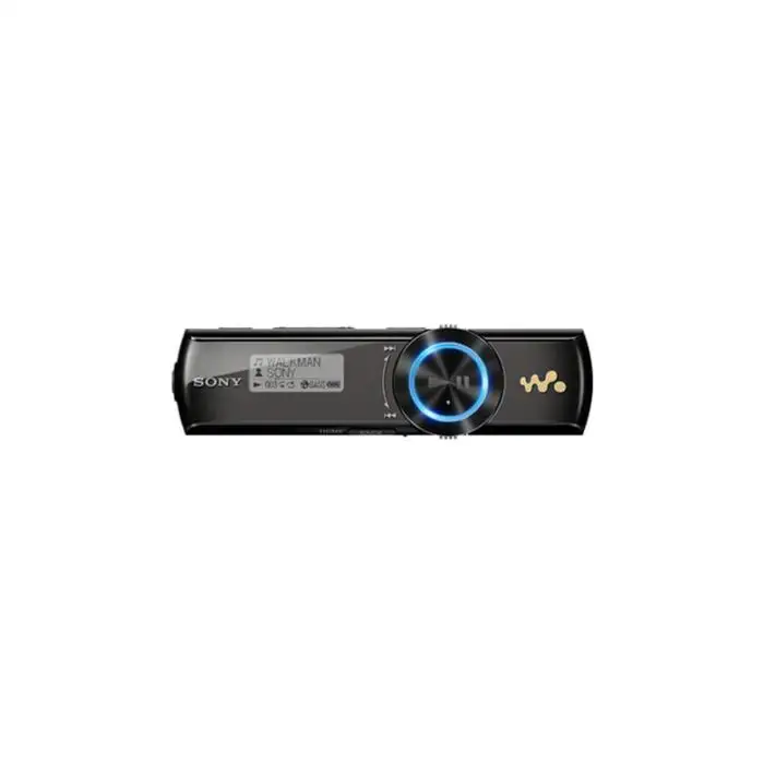 Sony Walkman NWZ-B172 , 65822 , Immagine 2