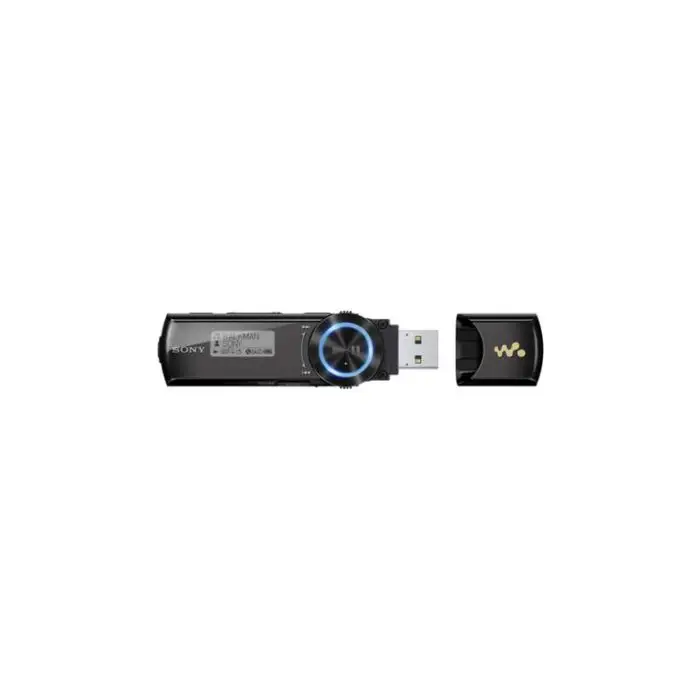 Sony Walkman NWZ-B172 , 65822 , Immagine 3