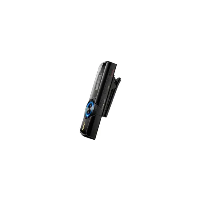 Sony Walkman NWZ-B172 , 65822 , Immagine 4