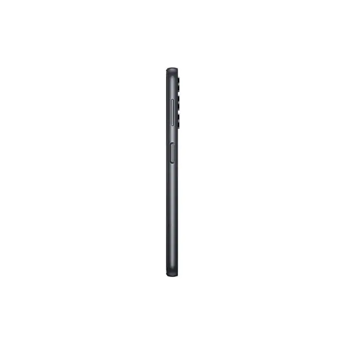 Vodafone Samsung Galaxy A14 16,8 cm (6.6&quot;) Doppia SIM 4G USB tipo-C 4 GB 64 GB 5000 mAh Nero , 146561 , Immagine 9