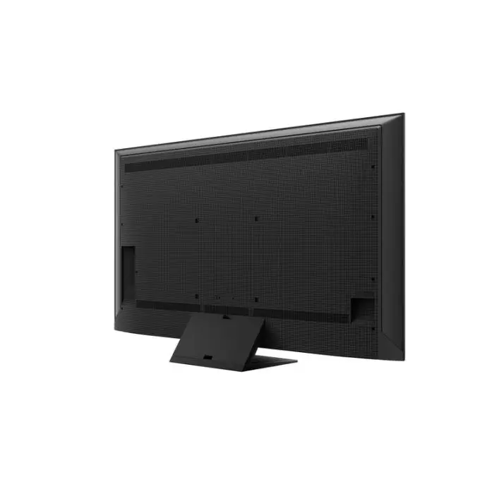 TCL 55C805 Televisione Smart TV 55 Pollici Mini Led 4K Ultra Hd Wi-fi Serie C80 , 149546 , Immagine 6