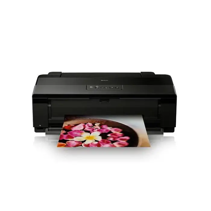 Epson Stylus Photo 1500W , 108979 , Immagine 2